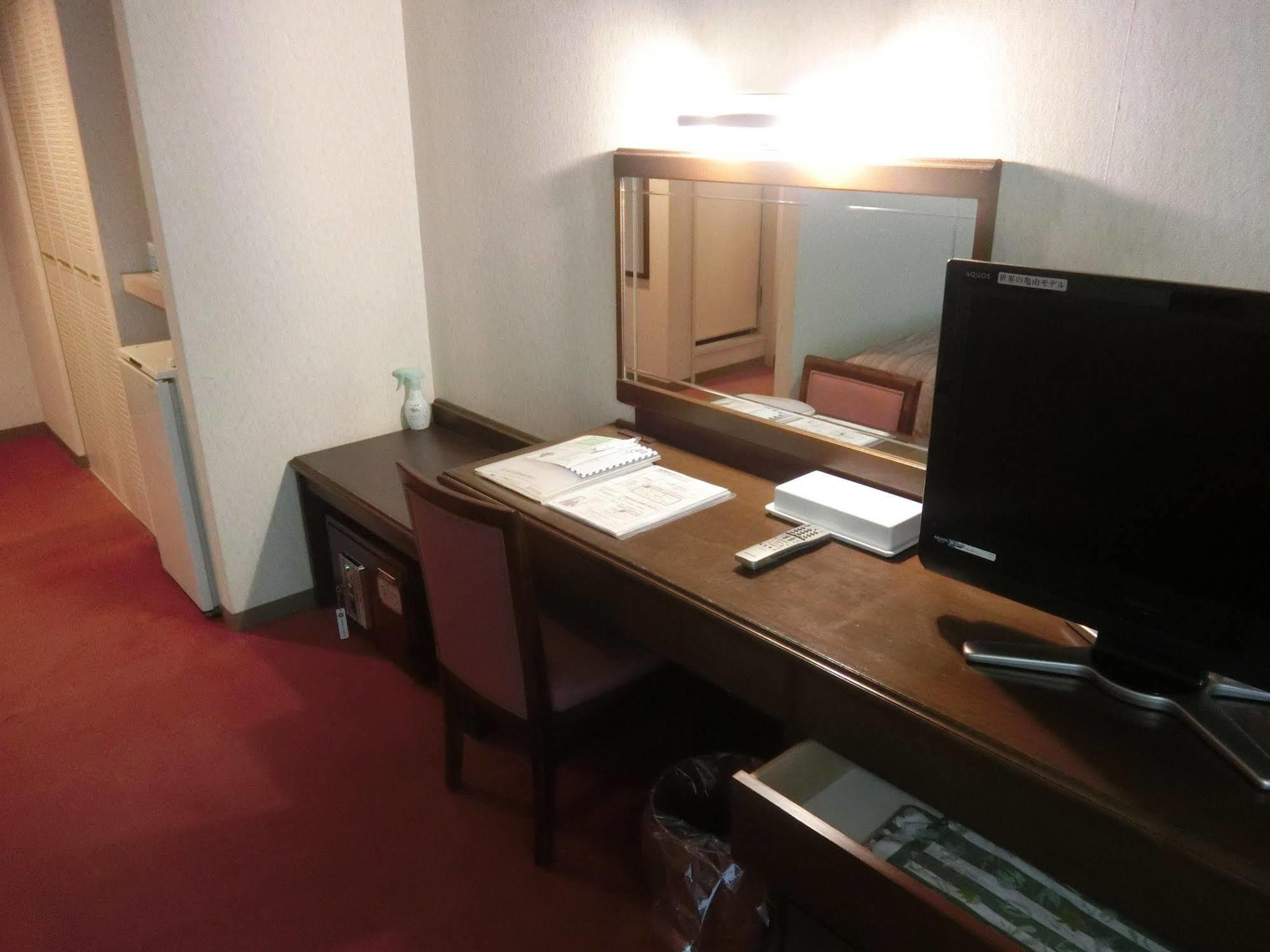 Royal Hotel Yamanaka Onsen Kajikaso كجا المظهر الخارجي الصورة
