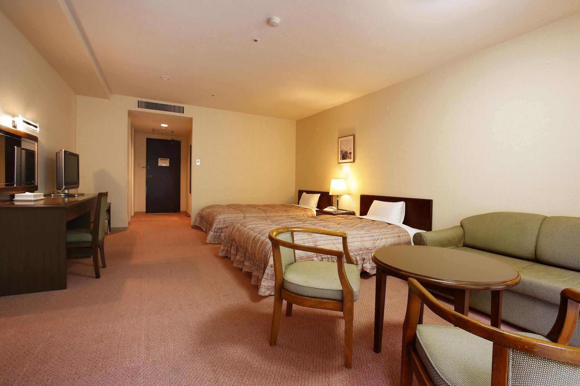 Royal Hotel Yamanaka Onsen Kajikaso كجا المظهر الخارجي الصورة